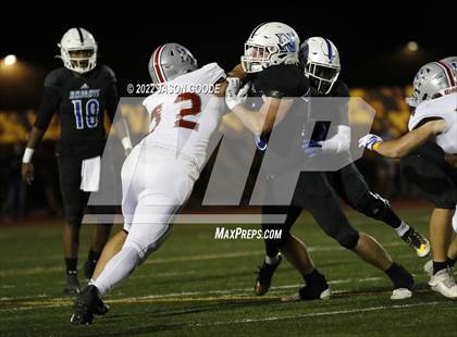 Thumbnail 3 in Page @ Nolensville photogallery.