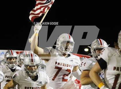 Thumbnail 3 in Page @ Nolensville photogallery.