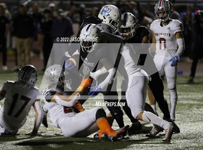 Thumbnail 1 in Page @ Nolensville photogallery.