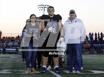 Thumbnail 2 in Page @ Nolensville photogallery.