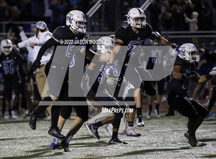 Thumbnail 1 in Page @ Nolensville photogallery.