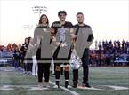 Photo from the gallery "Page @ Nolensville"