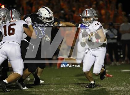 Thumbnail 1 in Page @ Nolensville photogallery.