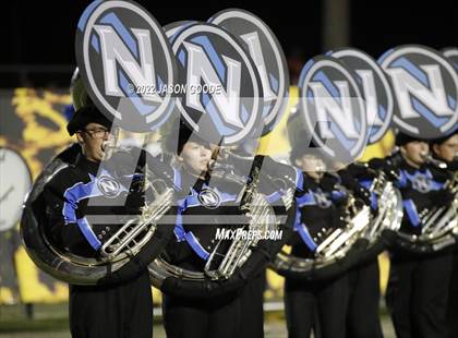 Thumbnail 2 in Page @ Nolensville photogallery.