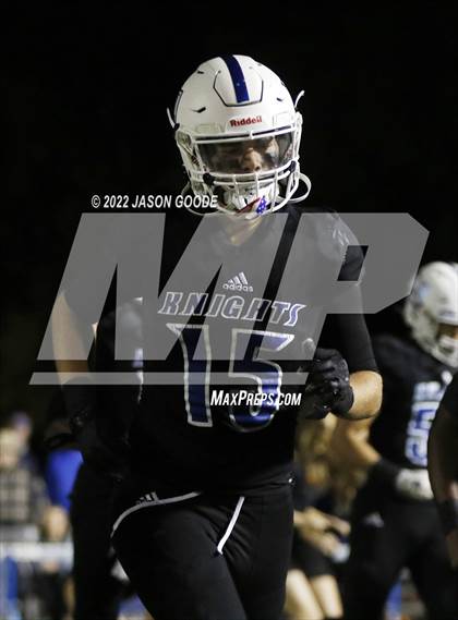 Thumbnail 3 in Page @ Nolensville photogallery.