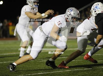 Thumbnail 1 in Page @ Nolensville photogallery.