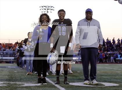 Thumbnail 2 in Page @ Nolensville photogallery.