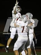 Photo from the gallery "Page @ Nolensville"