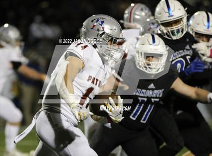 Thumbnail 1 in Page @ Nolensville photogallery.