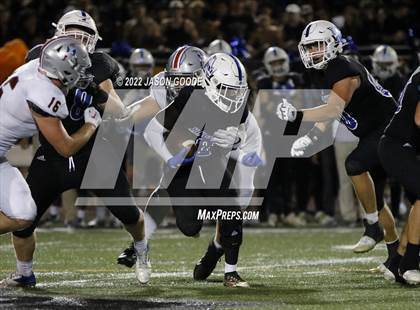 Thumbnail 3 in Page @ Nolensville photogallery.