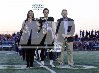 Thumbnail 2 in Page @ Nolensville photogallery.
