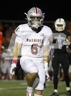 Photo from the gallery "Page @ Nolensville"