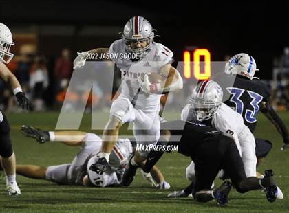 Thumbnail 2 in Page @ Nolensville photogallery.