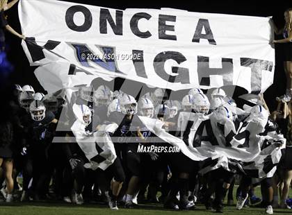 Thumbnail 2 in Page @ Nolensville photogallery.