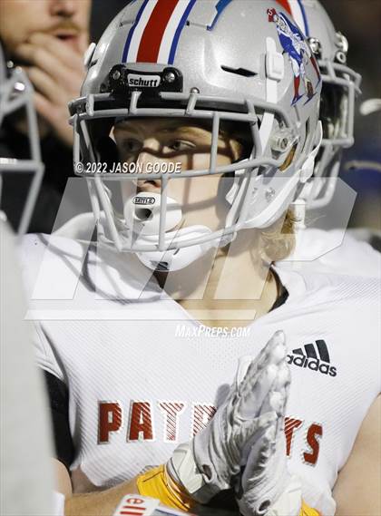 Thumbnail 1 in Page @ Nolensville photogallery.