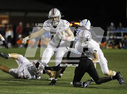 Thumbnail 1 in Page @ Nolensville photogallery.