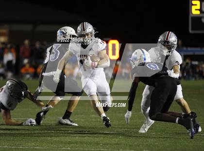 Thumbnail 3 in Page @ Nolensville photogallery.