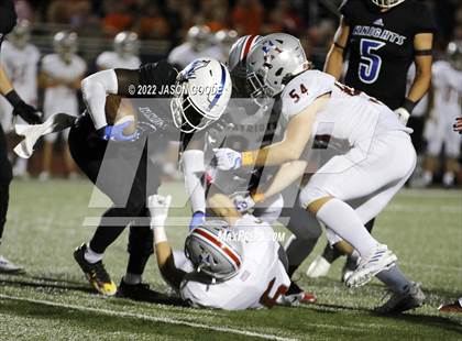 Thumbnail 1 in Page @ Nolensville photogallery.