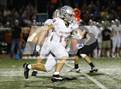 Photo from the gallery "Page @ Nolensville"