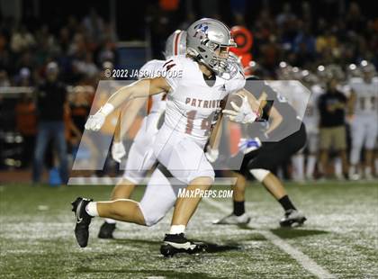 Thumbnail 1 in Page @ Nolensville photogallery.