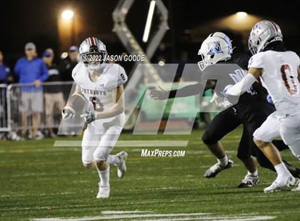 Thumbnail 2 in Page @ Nolensville photogallery.