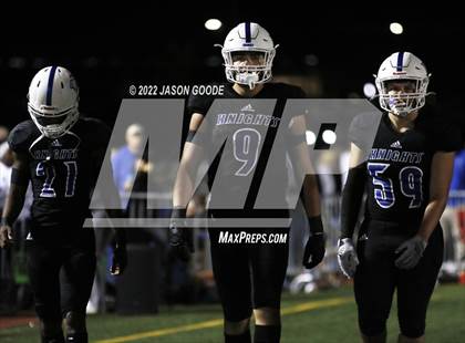 Thumbnail 2 in Page @ Nolensville photogallery.