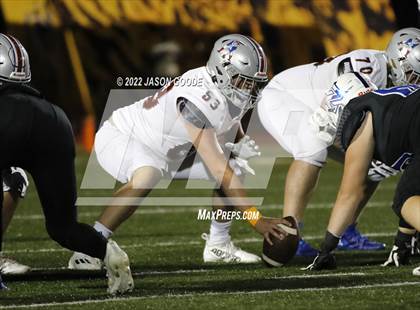Thumbnail 2 in Page @ Nolensville photogallery.