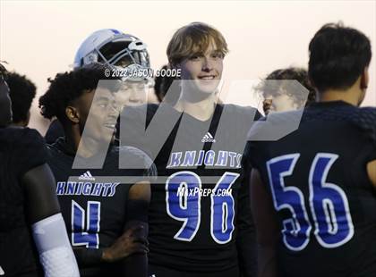Thumbnail 2 in Page @ Nolensville photogallery.