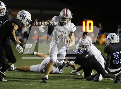 Thumbnail 3 in Page @ Nolensville photogallery.