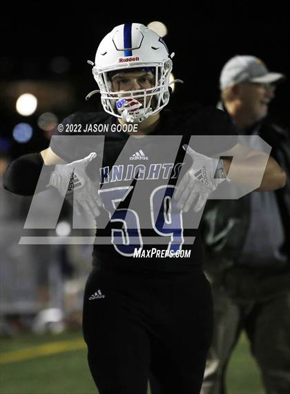 Thumbnail 2 in Page @ Nolensville photogallery.