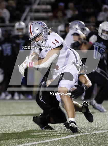 Thumbnail 2 in Page @ Nolensville photogallery.