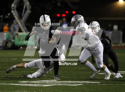 Thumbnail 1 in Page @ Nolensville photogallery.
