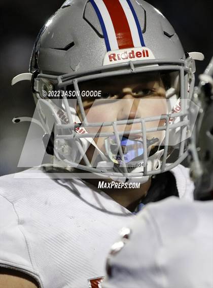 Thumbnail 2 in Page @ Nolensville photogallery.