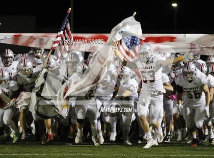 Thumbnail 3 in Page @ Nolensville photogallery.