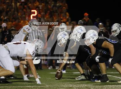Thumbnail 1 in Page @ Nolensville photogallery.