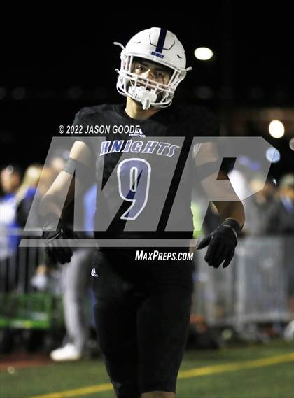 Thumbnail 3 in Page @ Nolensville photogallery.