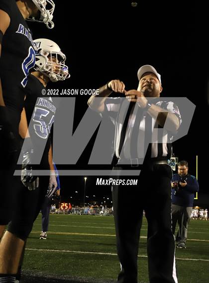 Thumbnail 1 in Page @ Nolensville photogallery.
