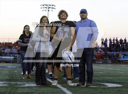Thumbnail 1 in Page @ Nolensville photogallery.