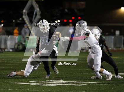 Thumbnail 3 in Page @ Nolensville photogallery.