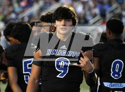 Thumbnail 1 in Page @ Nolensville photogallery.
