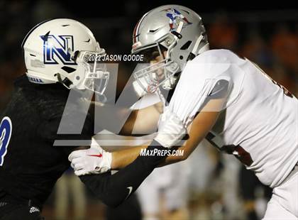 Thumbnail 1 in Page @ Nolensville photogallery.