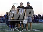 Photo from the gallery "Page @ Nolensville"