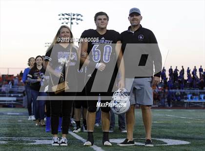 Thumbnail 2 in Page @ Nolensville photogallery.