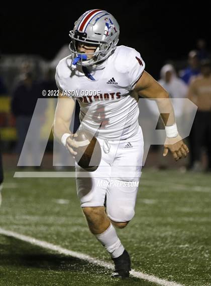 Thumbnail 3 in Page @ Nolensville photogallery.
