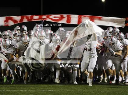 Thumbnail 1 in Page @ Nolensville photogallery.