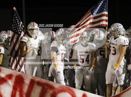 Thumbnail 2 in Page @ Nolensville photogallery.