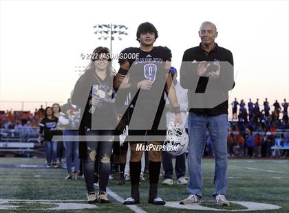 Thumbnail 1 in Page @ Nolensville photogallery.