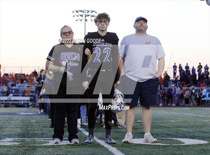 Thumbnail 1 in Page @ Nolensville photogallery.