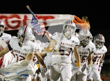 Thumbnail 1 in Page @ Nolensville photogallery.
