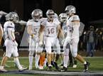 Photo from the gallery "Page @ Nolensville"